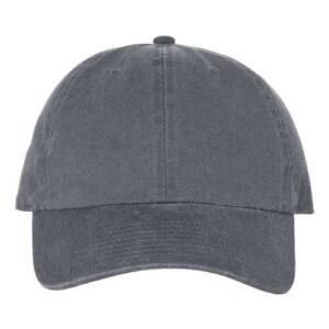 47 Brand Charcoal Clean Up Cap