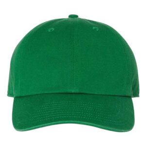 47 Brand Kelly Clean Up Cap