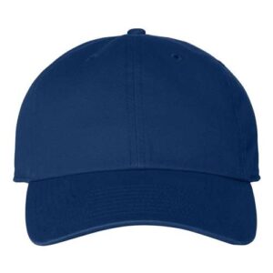 47 Brand Royal Clean Up Cap