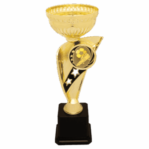 11" Banner Easy Cup Kit