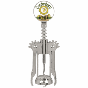 Wine Bottle Opener