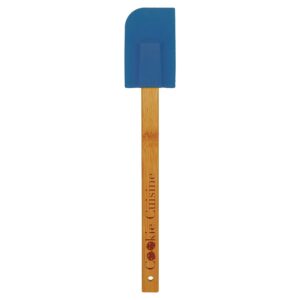 11 3/4" Handle