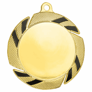2 3/4" 2" Insert Medal Holder