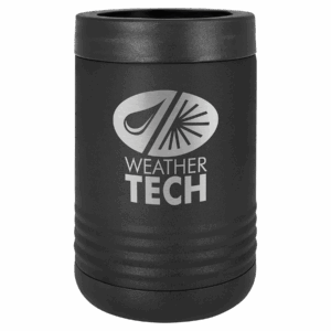 Polar Camel Vacuum Insulated Beverage Holder