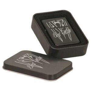 Tin