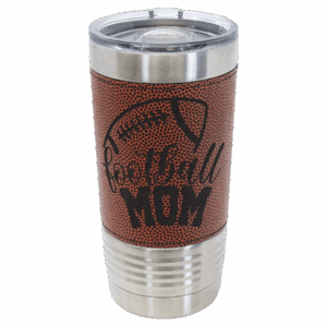 Polar Camel 20 oz. Tumbler with Slider Lid