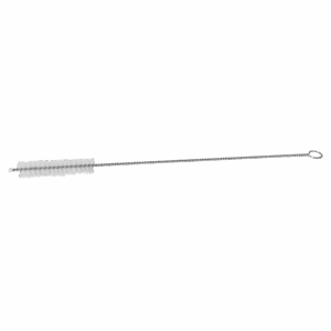 Polar Camel Straw Cleaning Brush