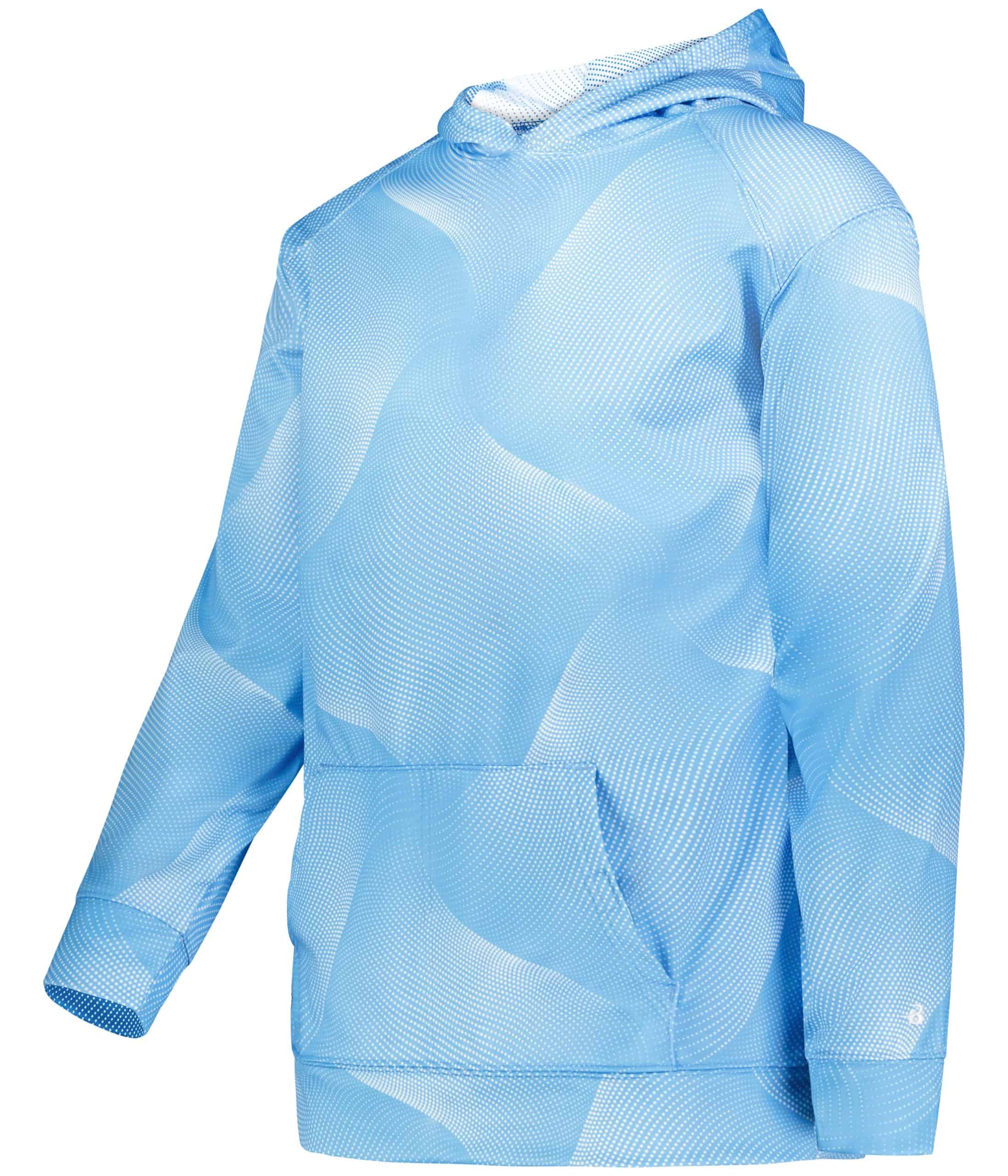 2c3240785ffbbcfdea7243a731fc2227