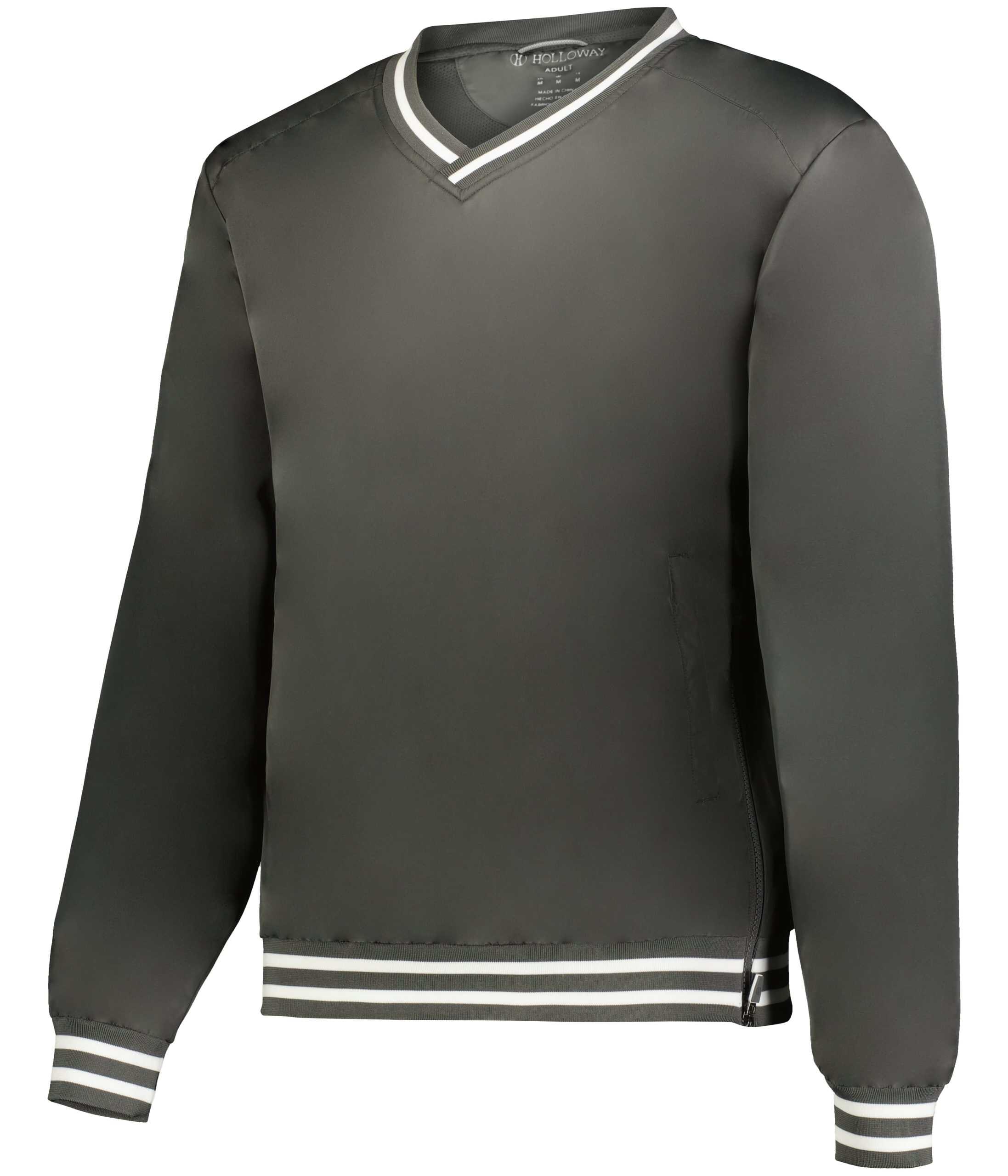 2faba82c79cbd4246f91eeb6a07de0b3