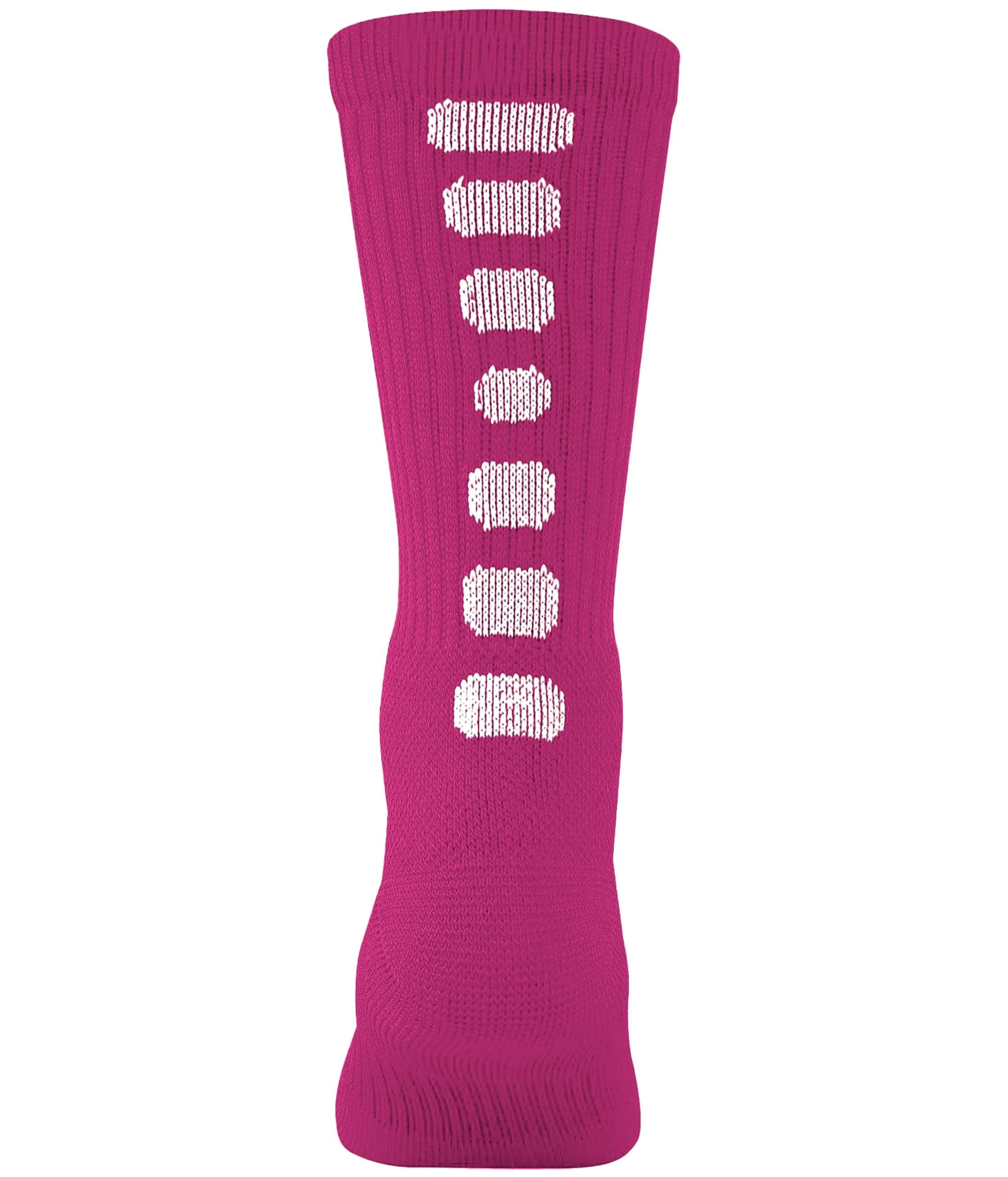 D7ca1d597c6634fb24a875beae8a41dc